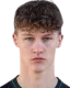 Tizian Valentino Scharmer