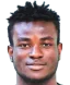 Uchenna Ogundu