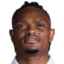Selemani Mwalimu