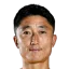 Sun Jie