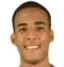 Ismael Athuman