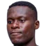 Andrews Kwadwo Appau