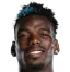 Paul Pogba