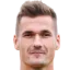 Adnan Kovačević