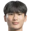 Park Jeong-Hun