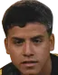 Martín Mundaca