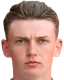 Jakub burek