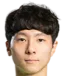 Se-Jin Myeong