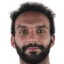 Karim El Eraki