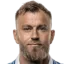 Frederik Gytkjær
