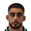 Victor Caetano