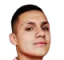 david tapia