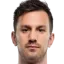 Mijo Caktaš