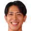 Ayumu Toyoda