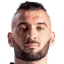 Nicolas Sanchez