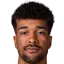 Tobias Lawal