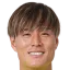 Ryota Izumori