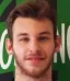 Marco Frison