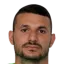 Salahat Agayev