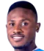 yaw dankwah