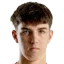 Martin Palaščák