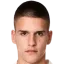 Mateja Stjepanović