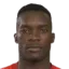 Khalid Aucho