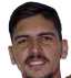 Neto Costa