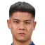 Narubadin Weerawatnodom