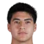 Obed Vargas