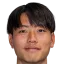 Keisuke Sato