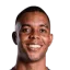 David Camacho