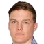 Shane Lowry
