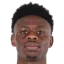 Suleiman Camara
