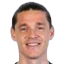 Alen Grgić