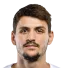 Stanko Jurić
