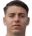 Marcelo Filla