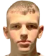 rurik gunnarsson