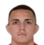 Marcelo Henrique Ferreira Júnior
