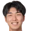 Shun Isotani