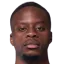 Junior Mwanga