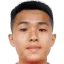 Yoong Ka-Hei
