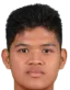 Editya Pratama