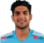 Antonio Diaz