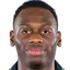 Nesta Elphege