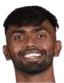 Aniket panchal