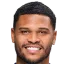 Wesley Tanque da Silva