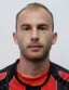 Marjan Mickov
