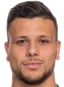 Kaloyan Todorov