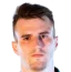 Raúl Parra